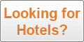 Heart of Country Hotel Search