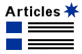 Heart of Country Articles