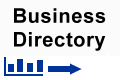 Heart of Country Business Directory