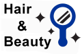 Heart of Country Hair and Beauty Directory