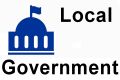 Heart of Country Local Government Information