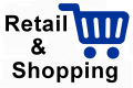 Heart of Country Retail and Shopping Directory