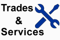 Heart of Country Trades and Services Directory