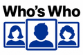 Heart of Country Who's Who